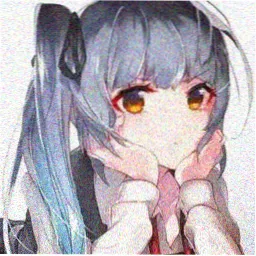 滇西北环线排线编辑头像