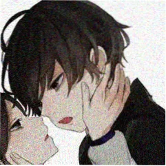 旅友滇西行者头像